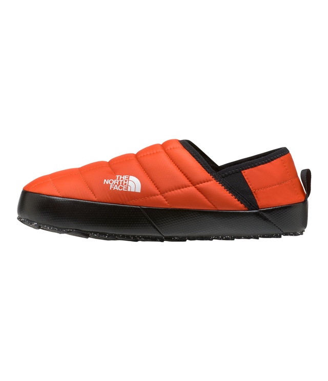 The North Face Men's Thermoball™ Traction Mule V Shoes