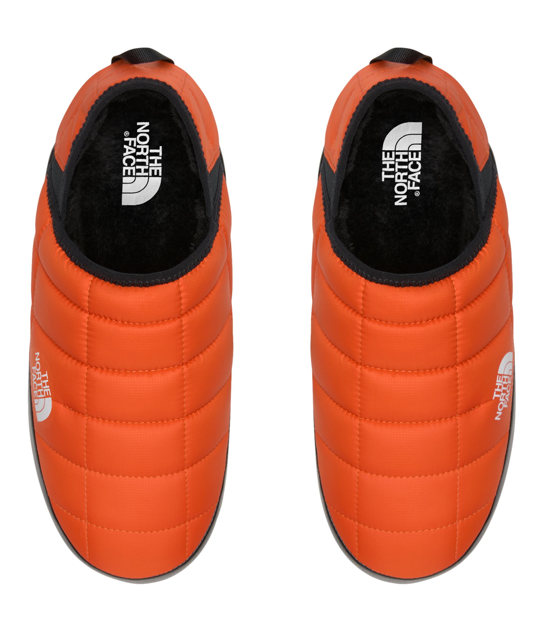 The North Face Men's Thermoball™ Traction Mule V Shoes