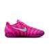 Product 2 of 8
