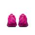 Product 6 of 8