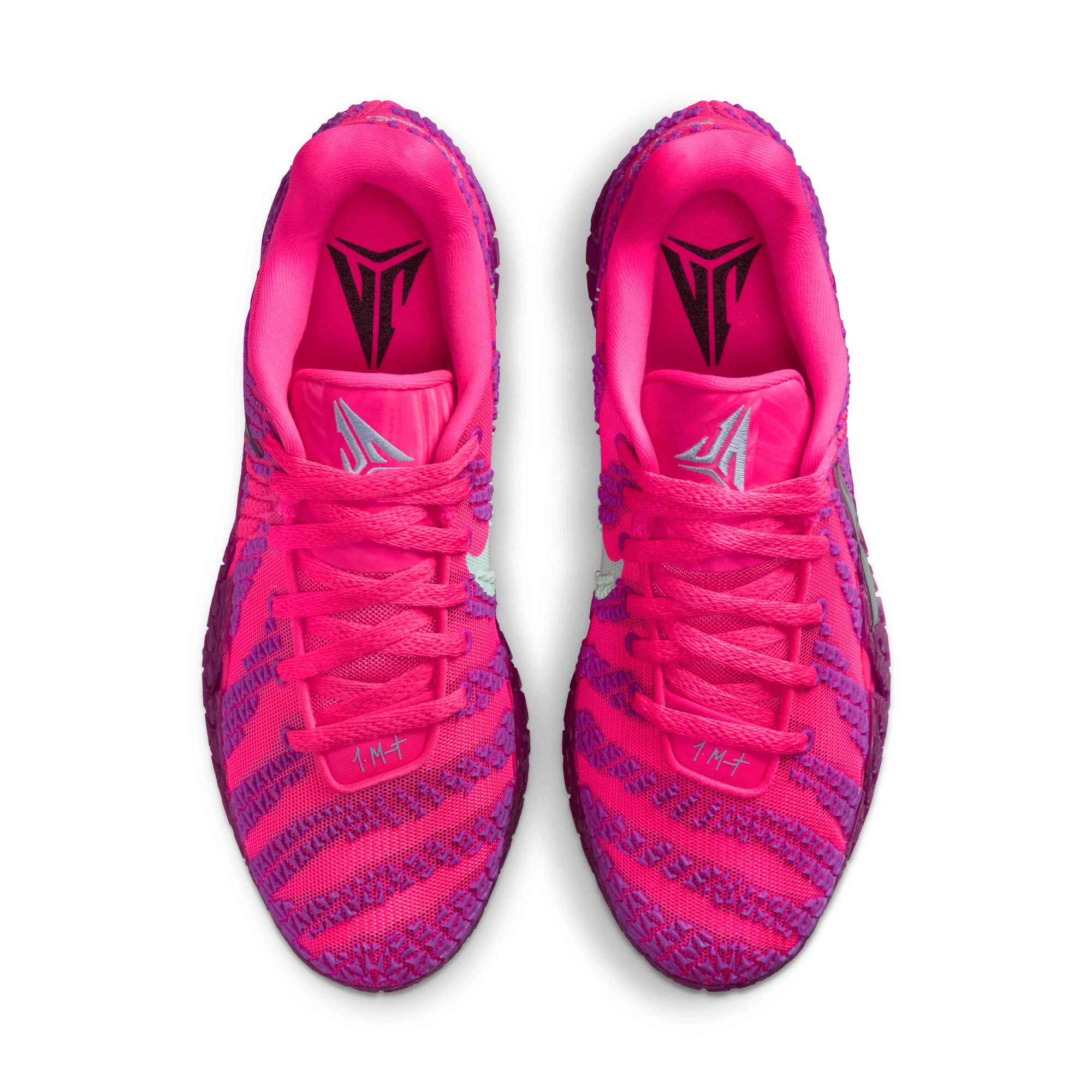 Nike Ja 3 Basketball Shoes | SportChek