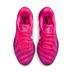 Product 5 of 8
