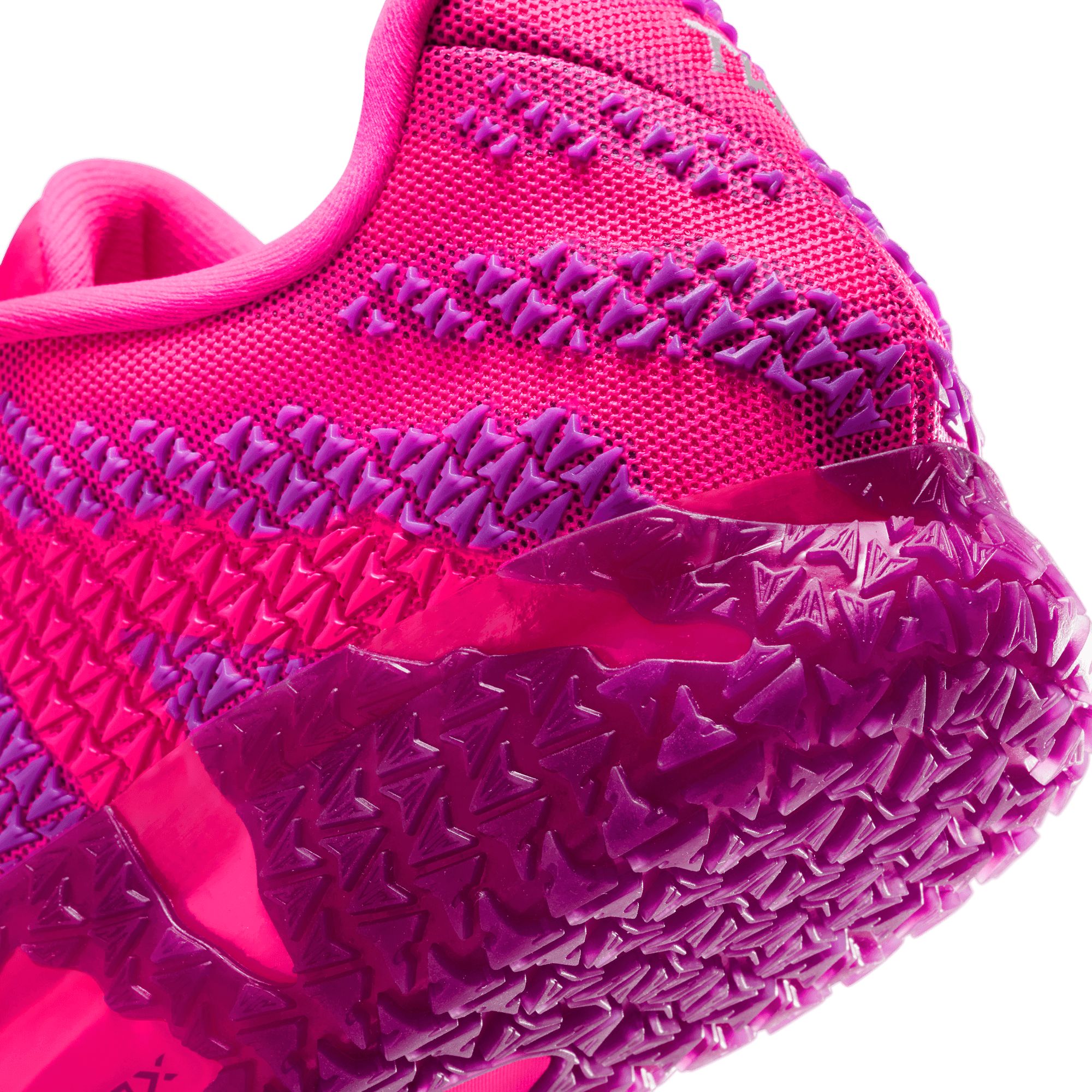 Nike Ja 3 Basketball Shoes