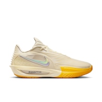 Nike G.T. Cut 3 Turbo Basketball Shoes Side_Right