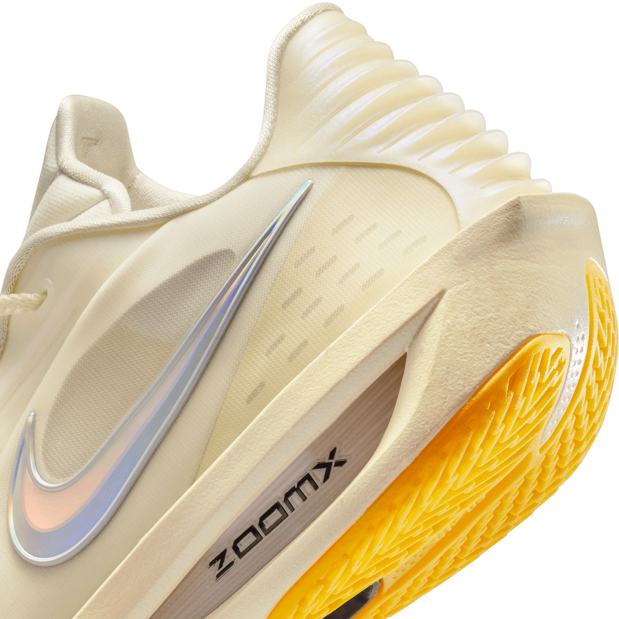 Nike G.T. Cut 3 Turbo Basketball Shoes