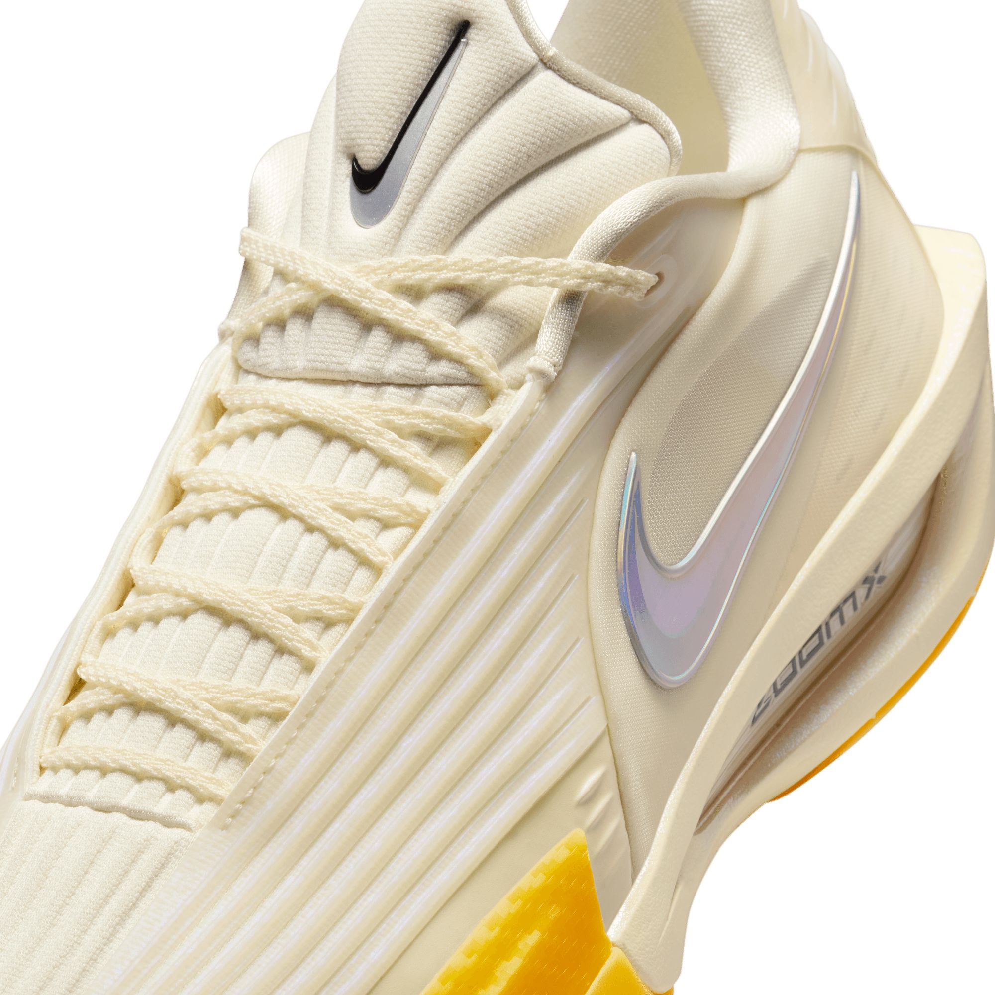 Nike G.T. Cut 3 Turbo Basketball Shoes