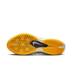 Product 4 of 8