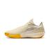 Product 2 of 8