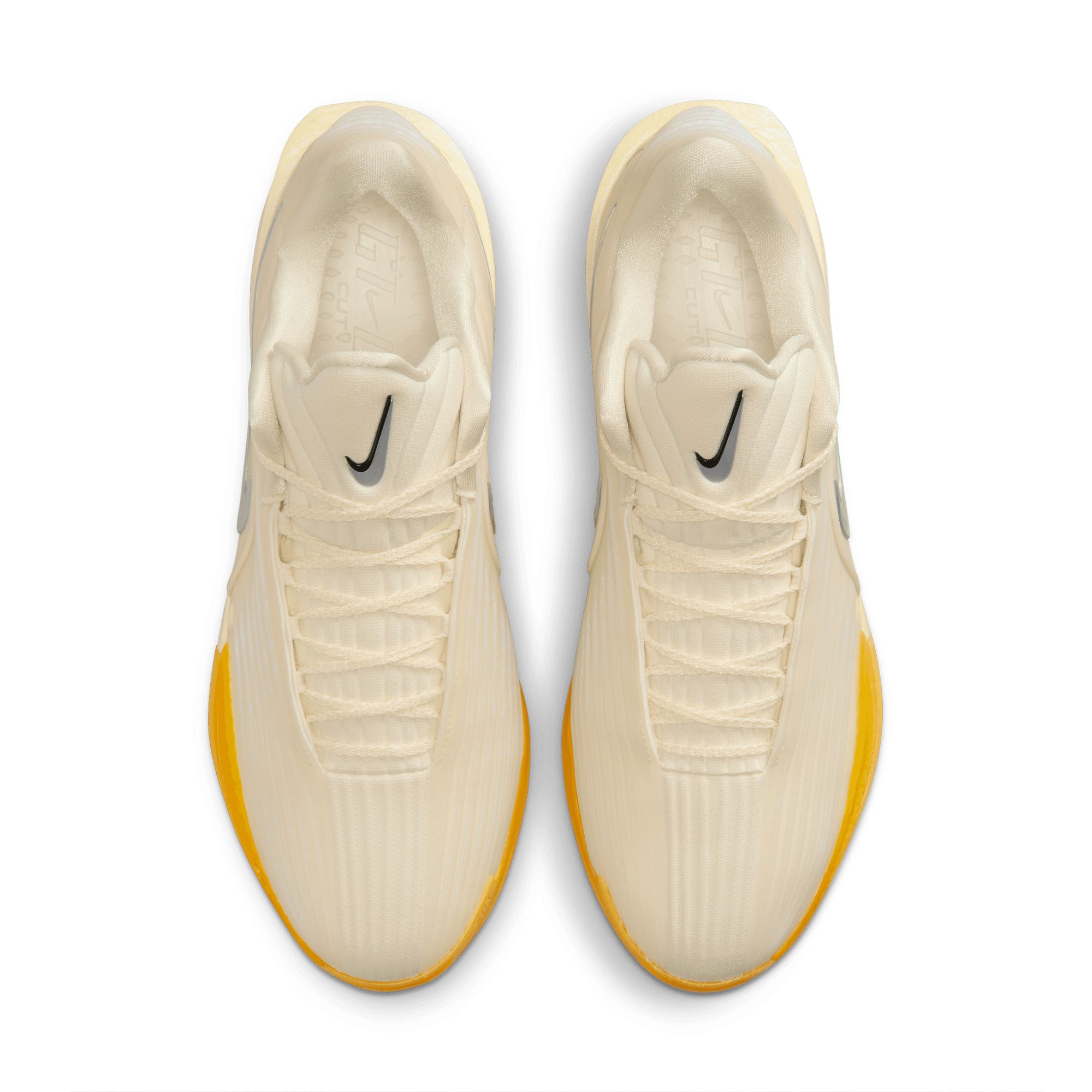 Nike G.T. Cut 3 Turbo Basketball Shoes