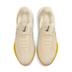 Product 5 of 8