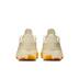 Product 6 of 8