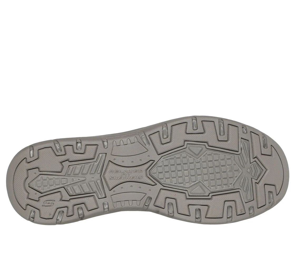 Skechers Men's Hands Free Slip-Ins Expected-Cayson Shoes