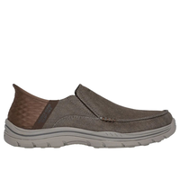 Skechers Men's Hands Free Slip-Ins Expected-Cayson Shoes