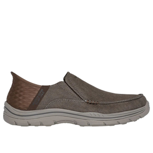 Skechers Men's Hands Free Slip-Ins Expected-Cayson Shoes
