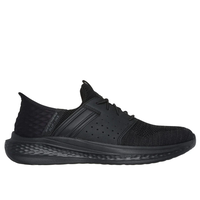 Skechers Men's Slip-ins Shoes