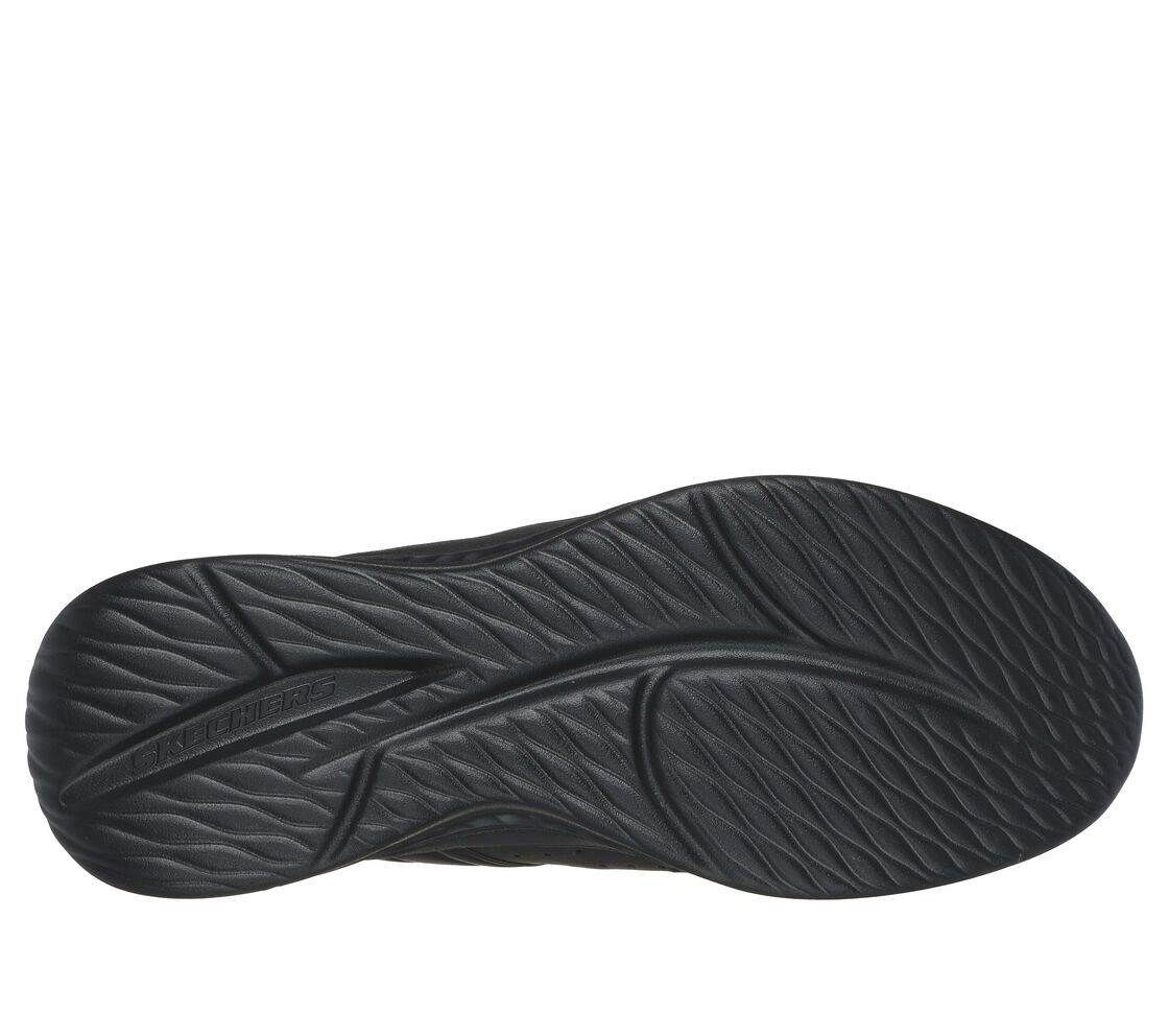 Skechers Men's Slip-ins Shoes