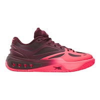 Reebok Engine A Basketball Shoes Side_Right