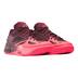 Product 2 of 7