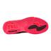 Product 7 of 7