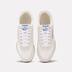 Product 4 of 5