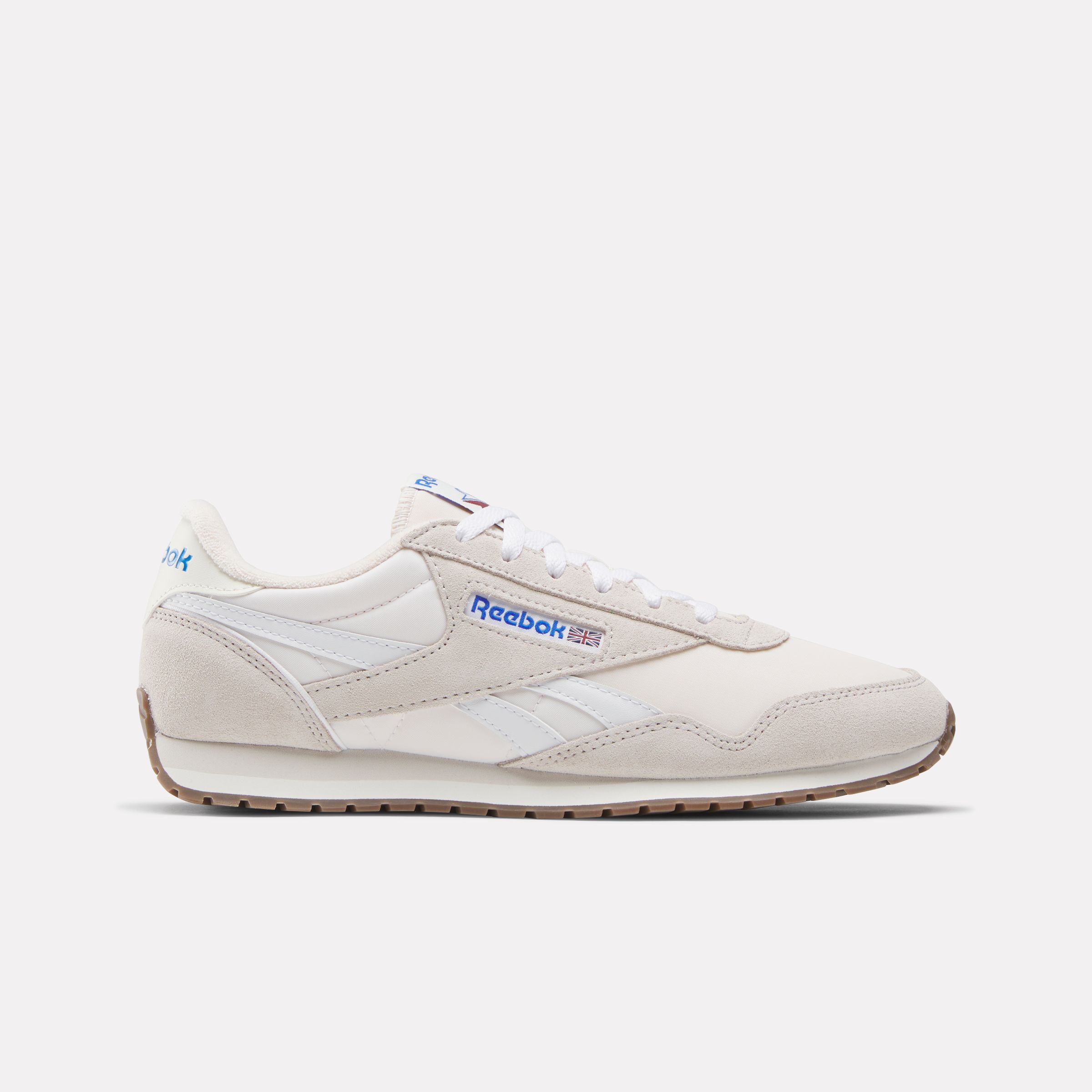 Reebok Men's Classic AZ Shoes