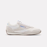 Reebok Men's Classic AZ Shoes Side_Right