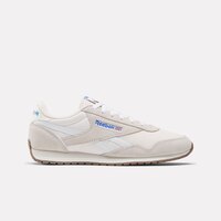 Reebok Men's Classic AZ Shoes Side_Right