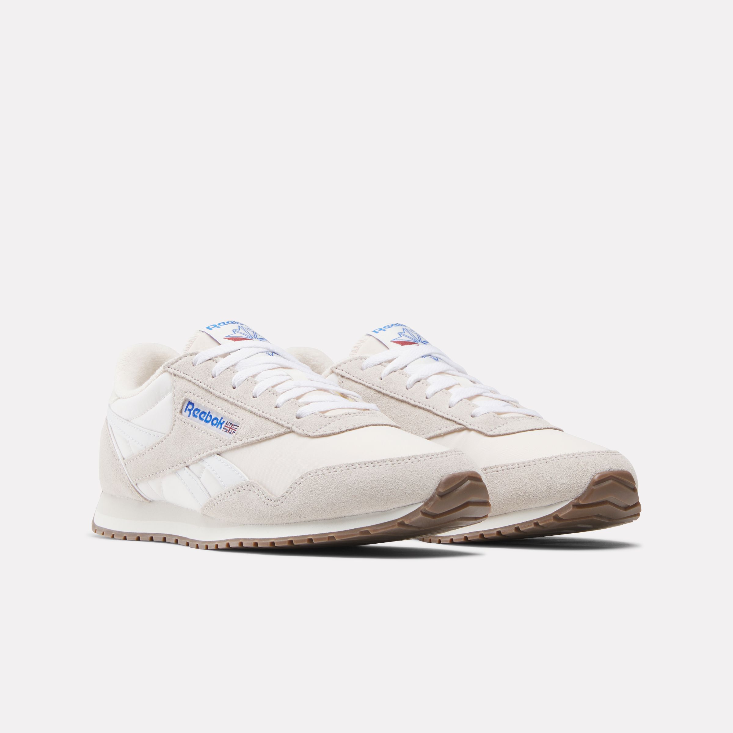 Reebok Men's Classic AZ Shoes