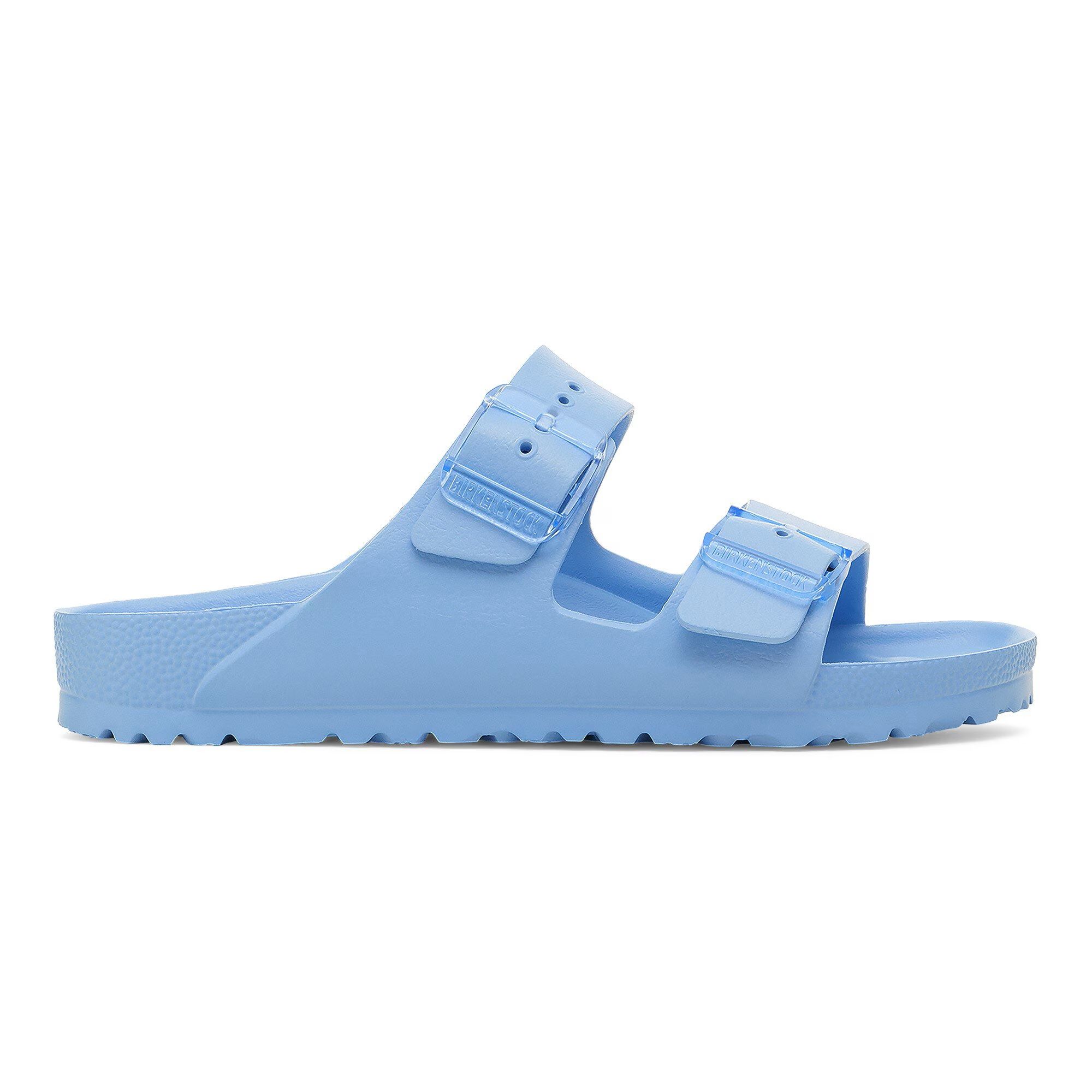 BIRKENSTOCK Unisex Waterproof EVA Sandals