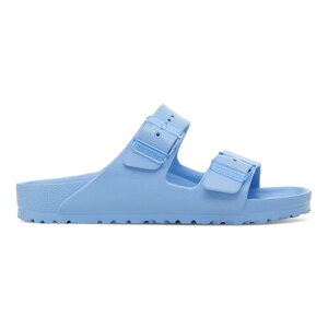 BIRKENSTOCK Unisex Waterproof EVA Sandals