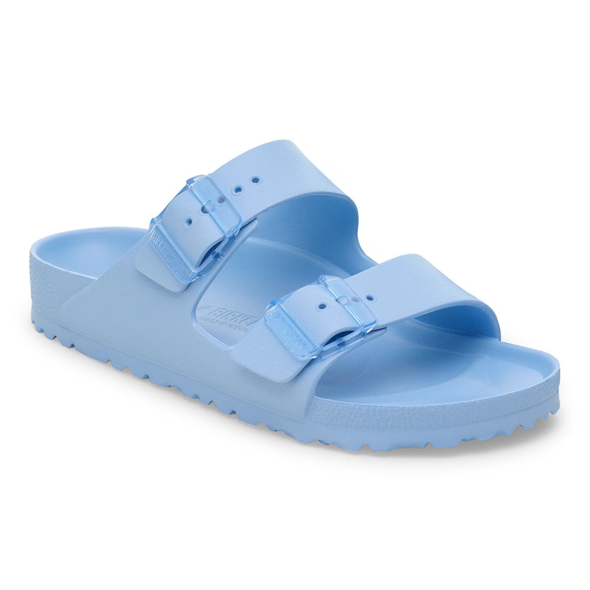 BIRKENSTOCK Unisex Waterproof EVA Sandals