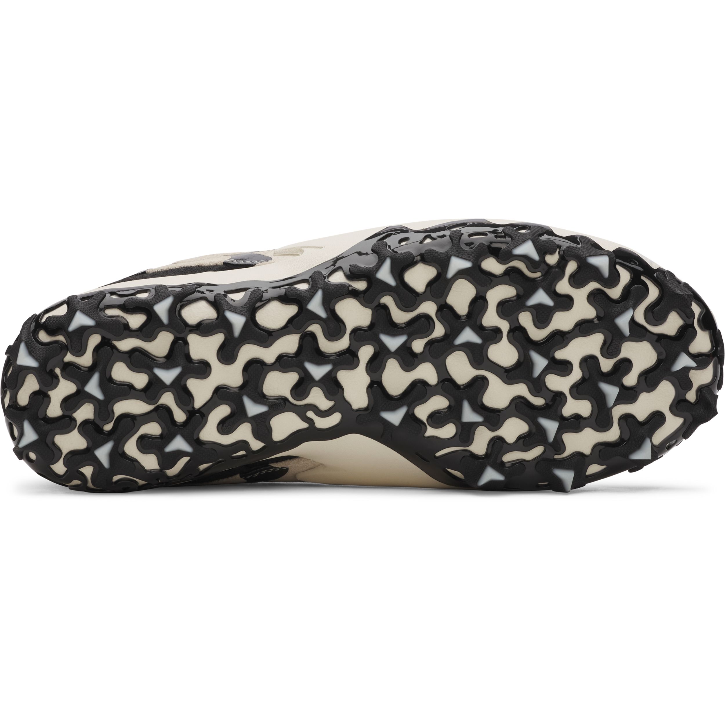 Under Armour Men's Harper 10 Pro TPU Low Baseball Cleats