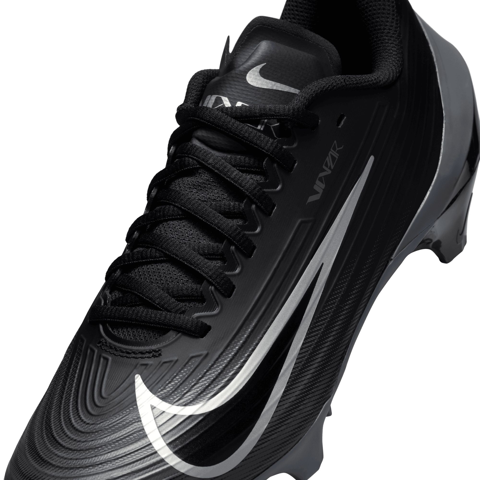 Nike Men's Vapor 3 Speed Football Cleats