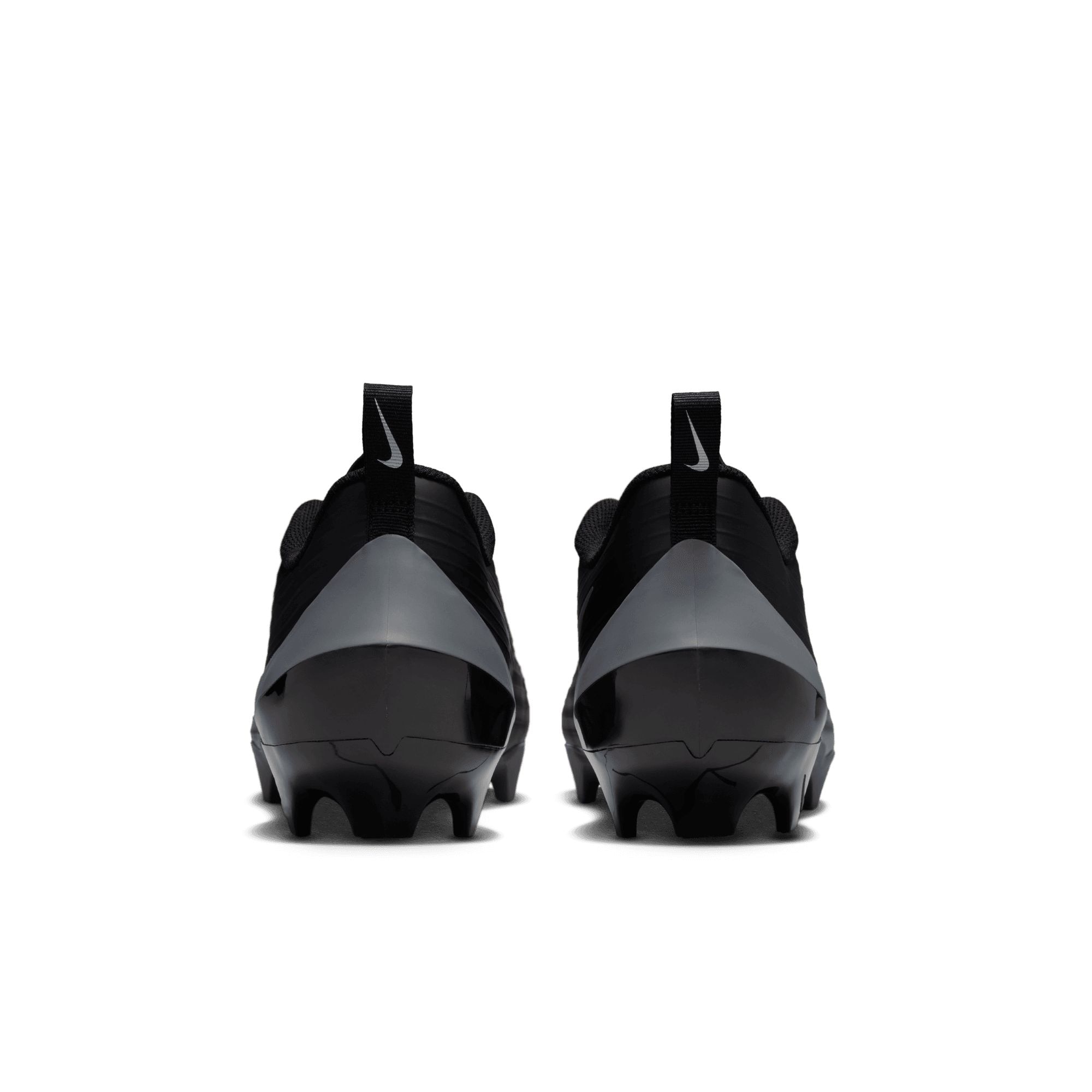 Nike Men's Vapor 3 Speed Football Cleats