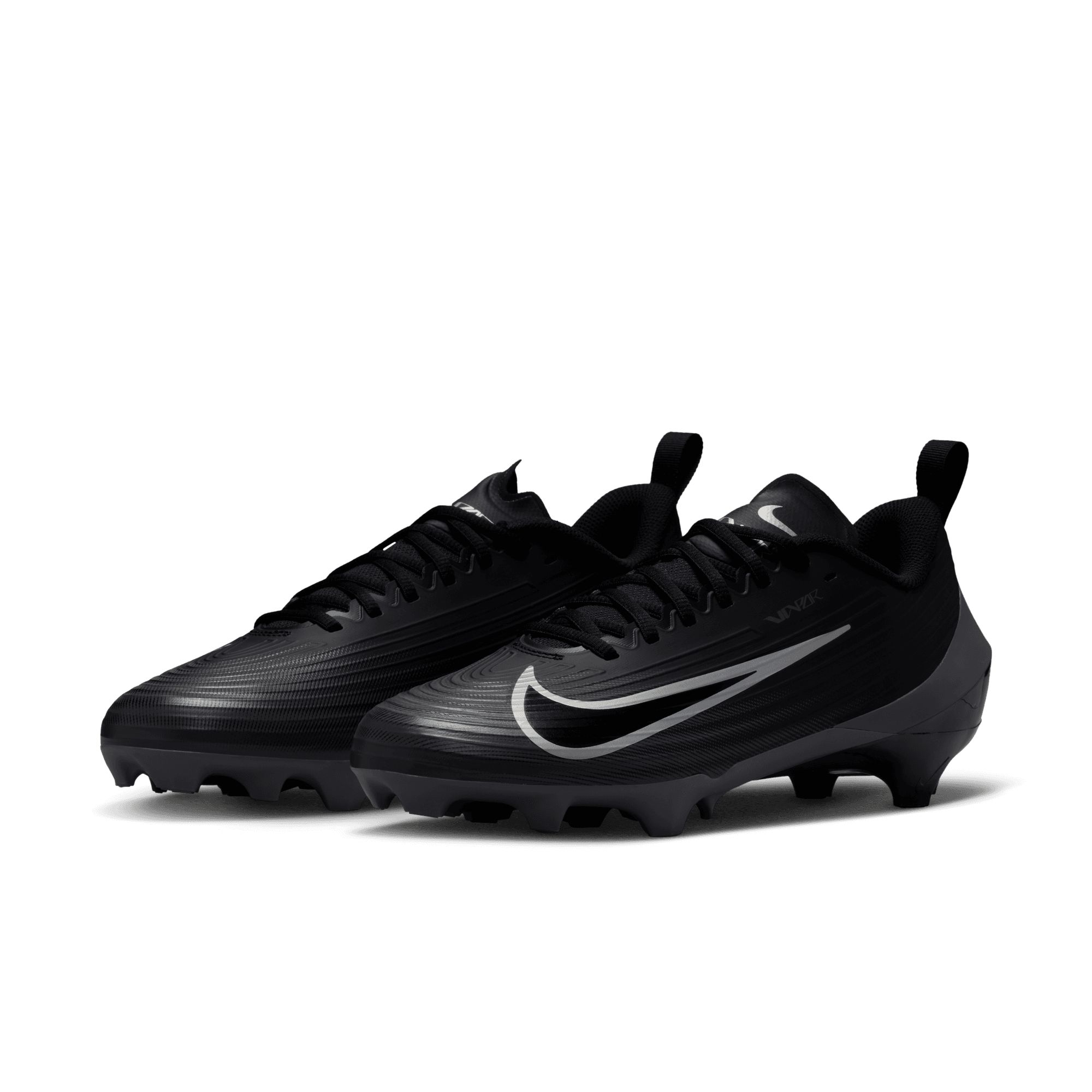 Nike Men's Vapor 3 Speed Football Cleats
