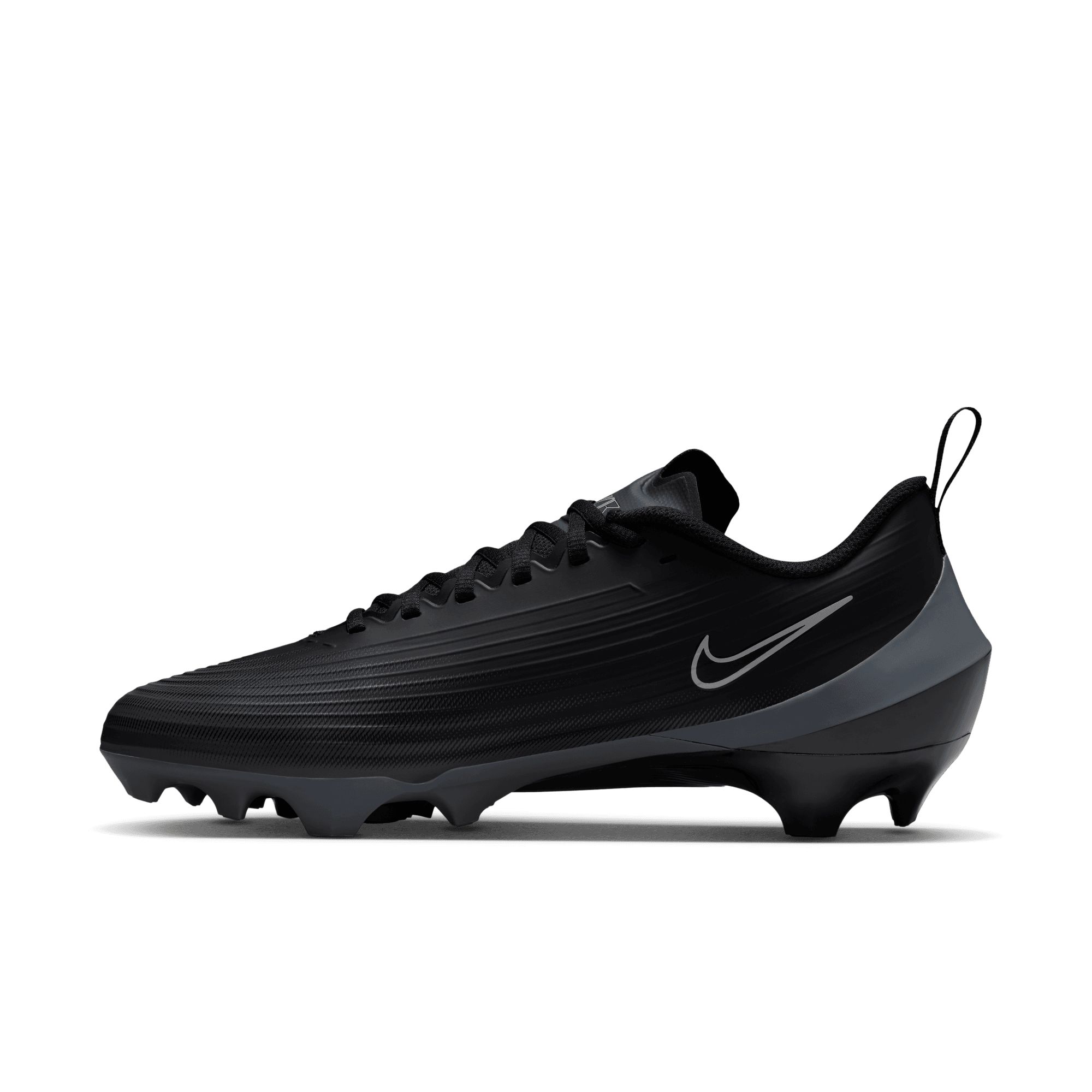 Nike Men's Vapor 3 Speed Football Cleats