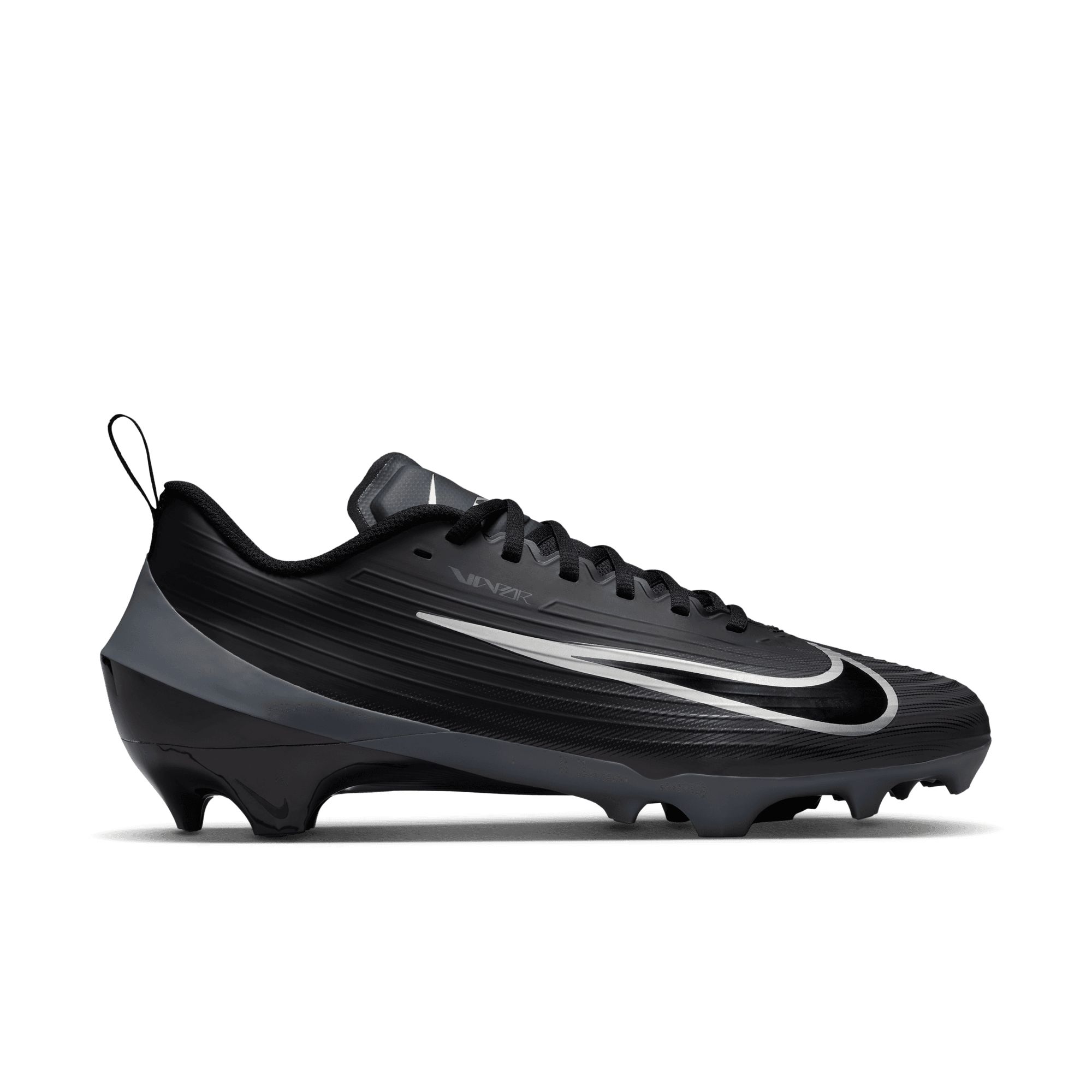 Nike Men's Vapor 3 Speed Football Cleats