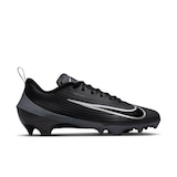 Nike Men's Vapor 3 Speed Football Cleats Side_Right
