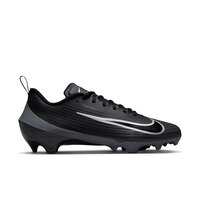 Nike Men's Vapor 3 Speed Football Cleats