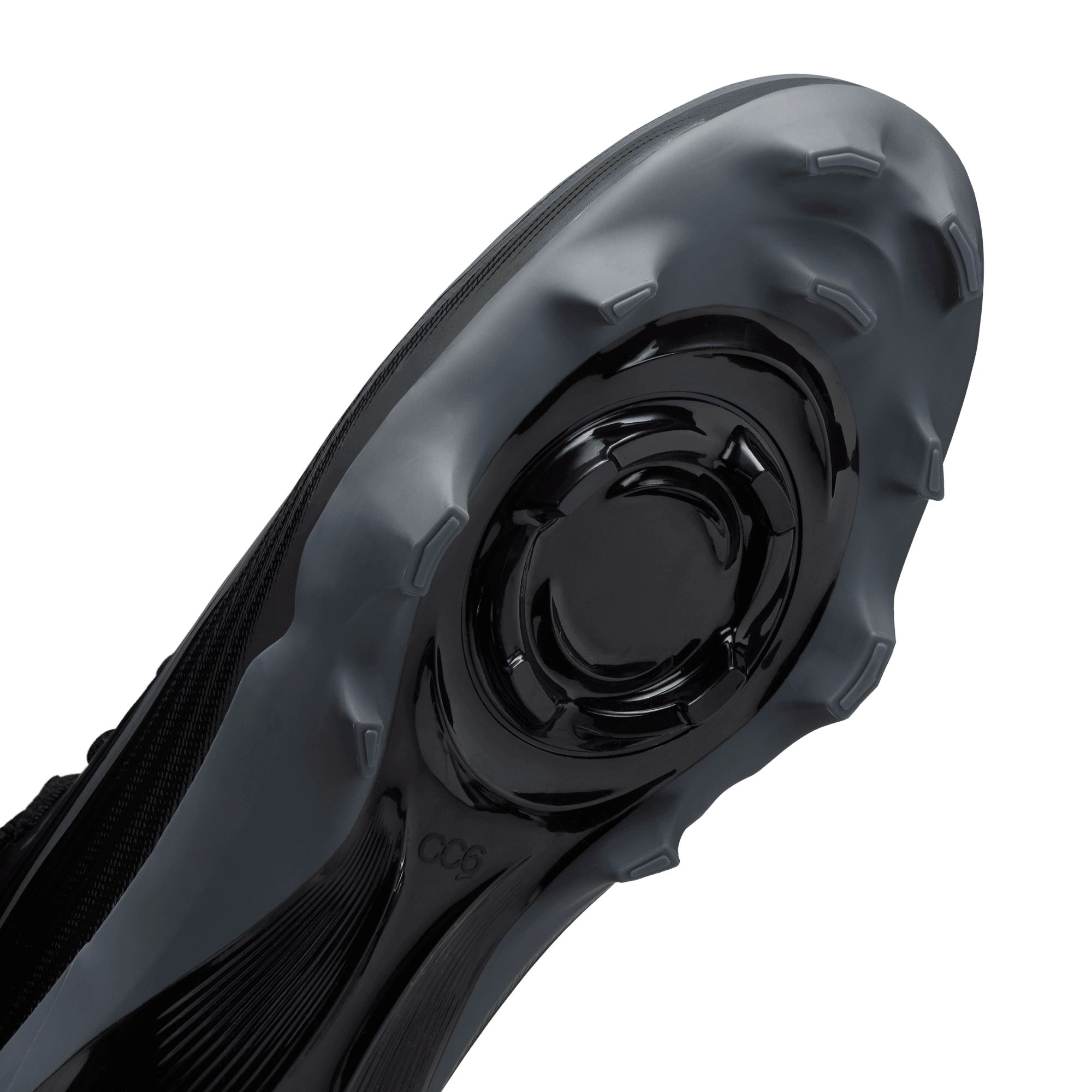 Nike Men's Vapor 3 Speed Football Cleats