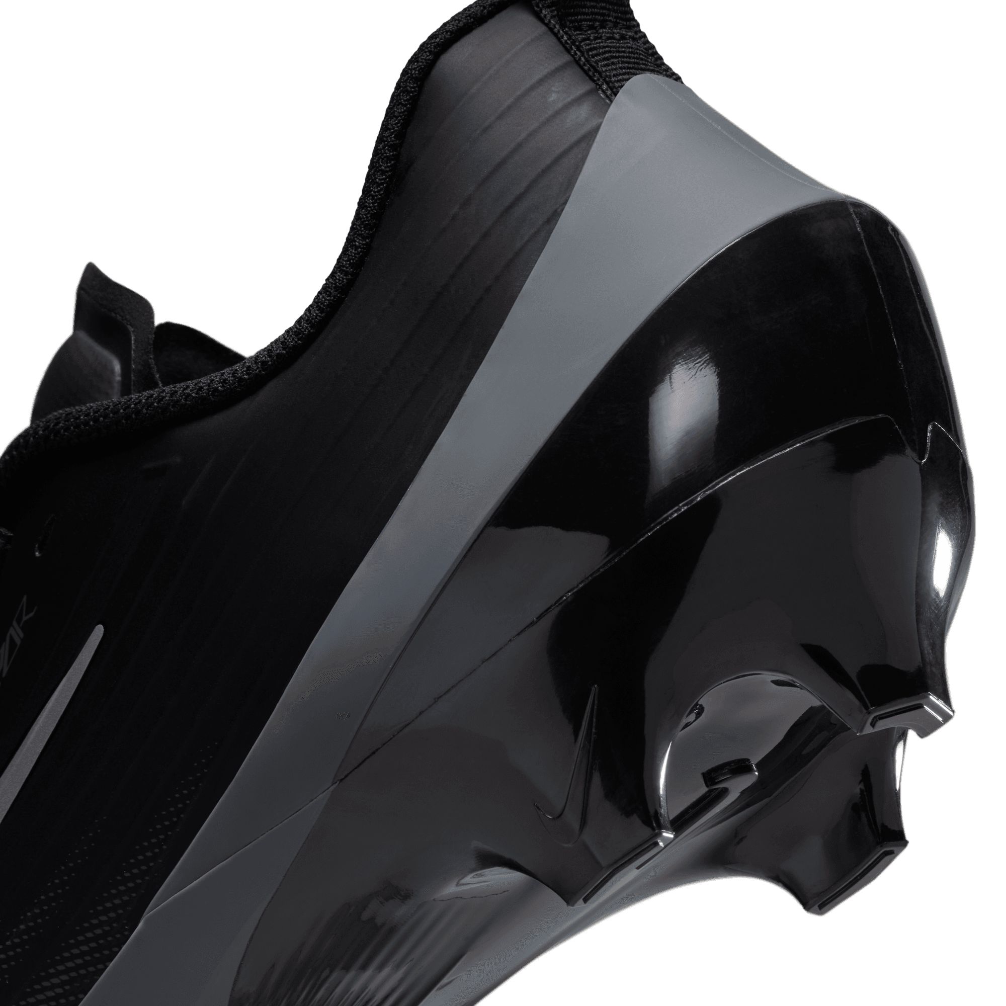 Nike Men's Vapor 3 Speed Football Cleats