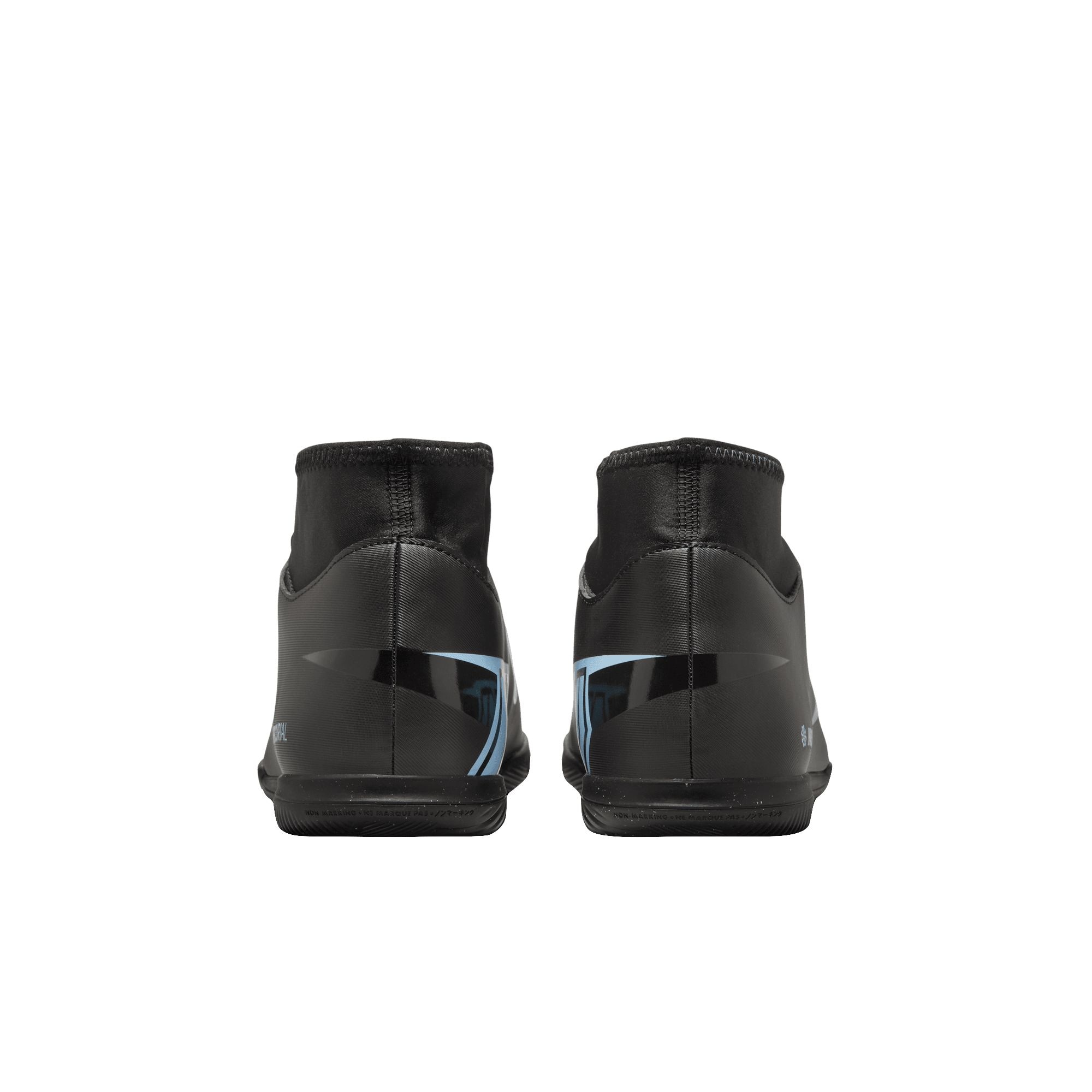 Nike Men's Superfly 10 Club IC Indoor Soccer Shoes