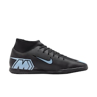 Nike Men's Superfly 10 Club IC Indoor Soccer Shoes