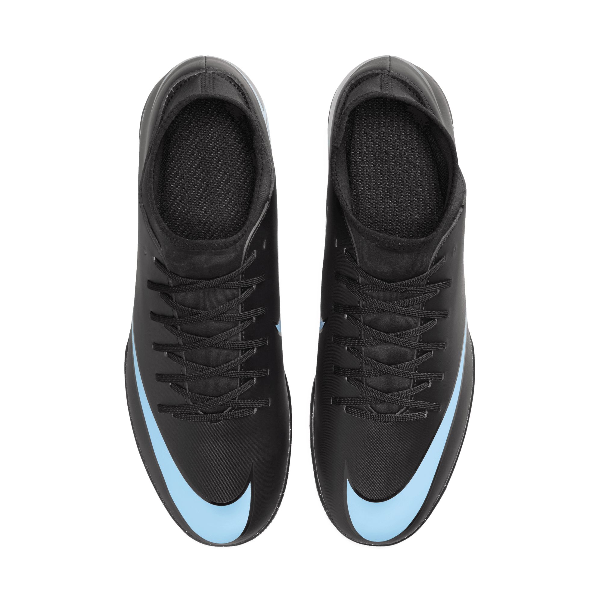 Nike Men's Superfly 10 Club IC Indoor Soccer Shoes