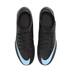Product 5 of 8