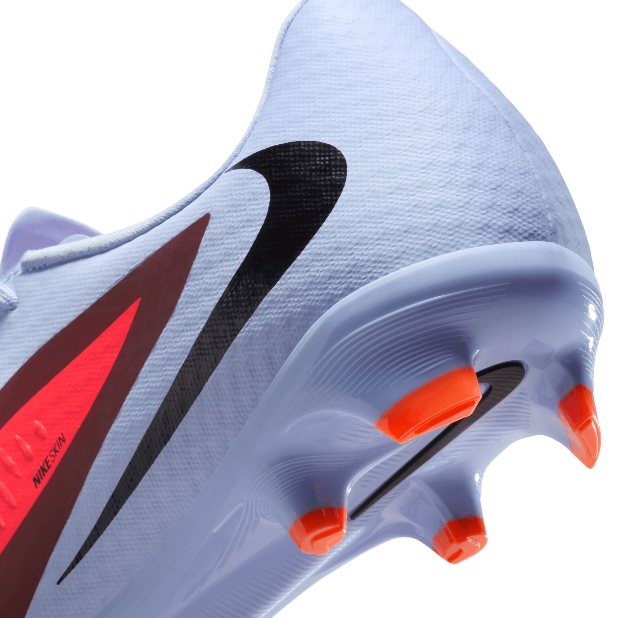 Nike Men's Phantom GX3 360 Academy Firm Ground Cleats