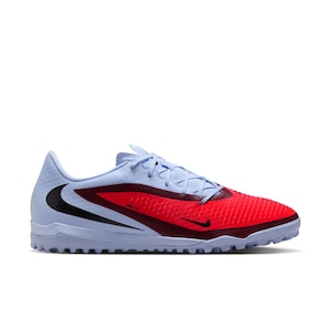 Nike Men's Phantom GX3 360 Academy Turf Indoor Soccer Shoes