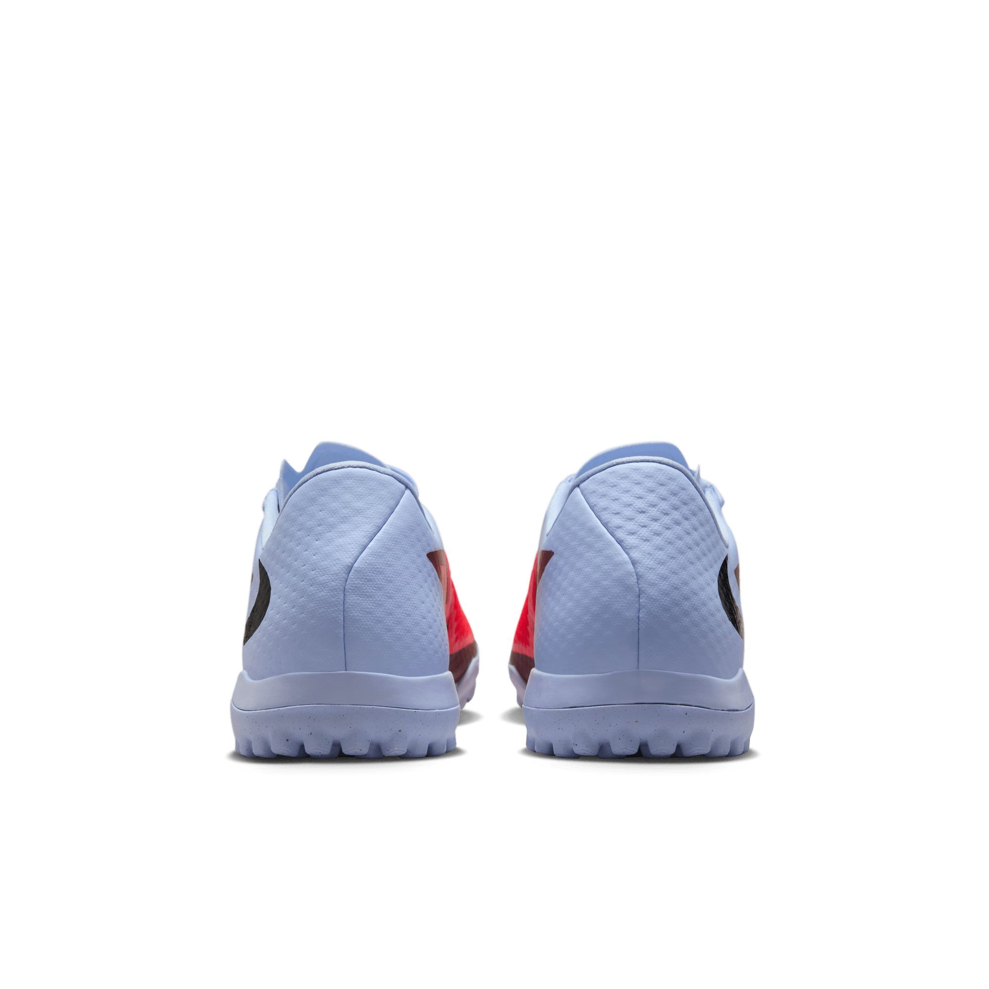 Nike Men's Phantom GX3 360 Academy Turf Indoor Soccer Shoes