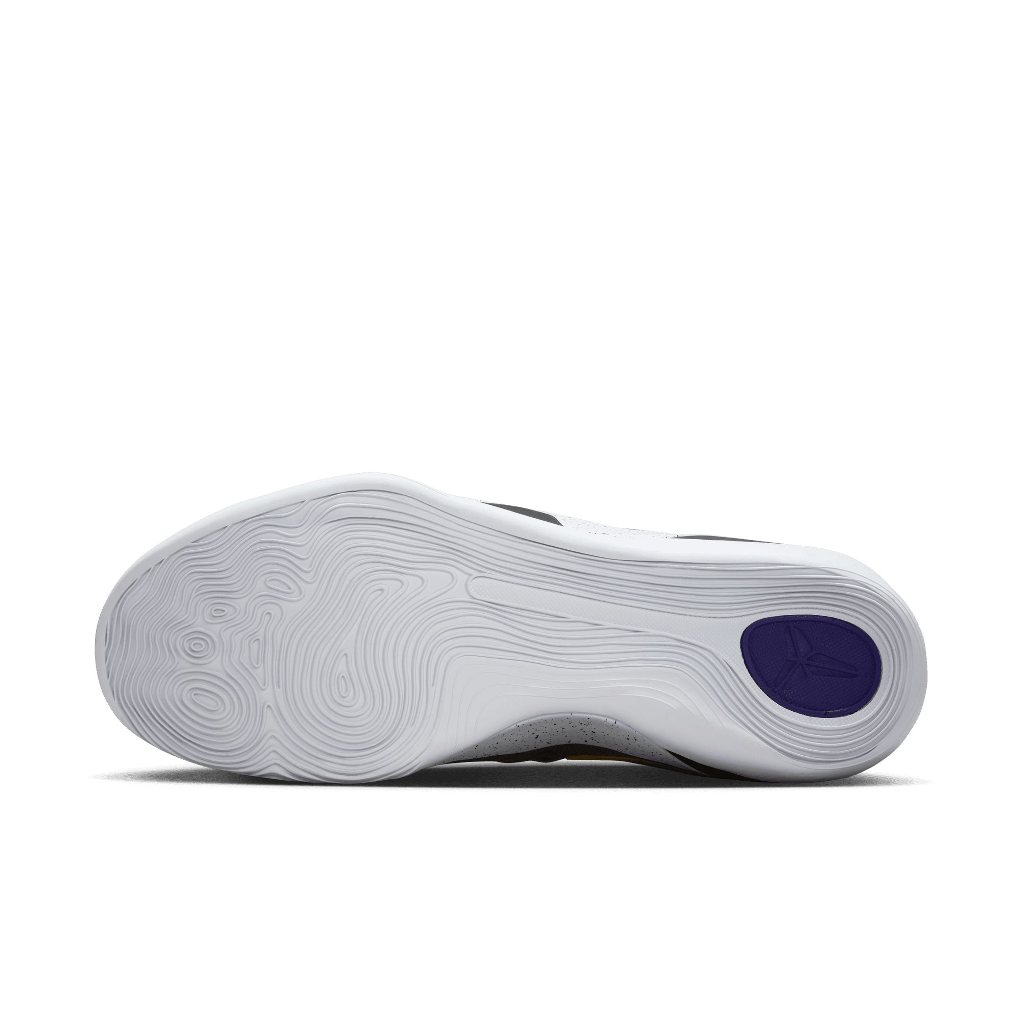 Nike Kobe IX Elite Low Relentless Basketball Shoes | SportChek