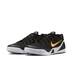 Product 3 of 10